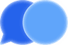 ChatPlayground