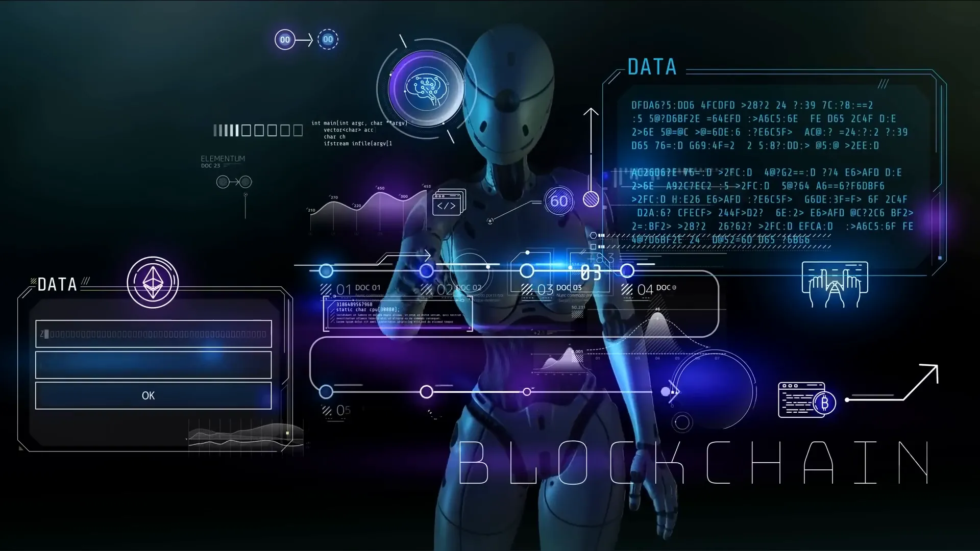 O1 models interact with apps and websites