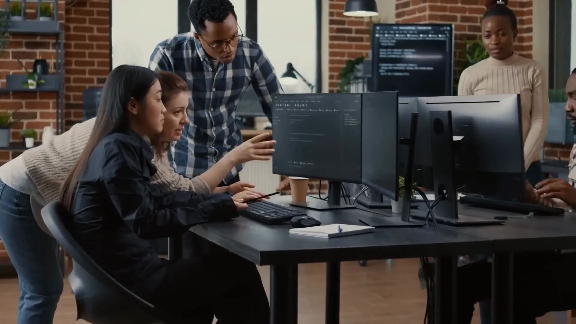 Developers exploring new opportunities with O1